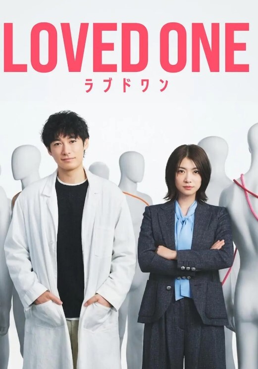 秦总会所探花现在会所妹子质量越来越高漂亮少妇00后嫩妹各有千秋小伙一夜潇洒真快乐 - 电影天堂