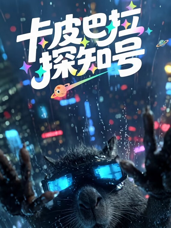 【情侣泄密】小情侣出租屋激情啪啪 - 电影天堂