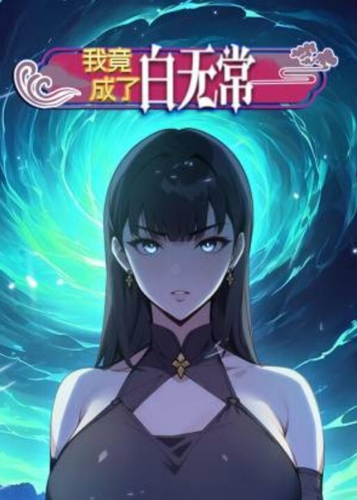 母狗嫂子淫贱求操强力注入精液帮贱婊子怀野种 - 电影天堂