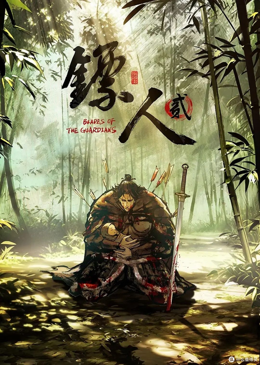 绿帽淫妻大神【hookup】✅换妻啪啪 和单男组成夹心饼干前后夹击小娇妻，表面一脸淑女样 床上一股骚气样 这就是反差 上 (2) - 电影天堂