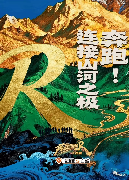【moremore】付费福利，爸爸VER。近亲的不伦侵犯 - 电影天堂