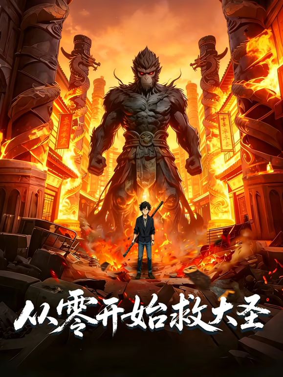 原创语音淫语高潮内射黑丝制服 - 电影天堂