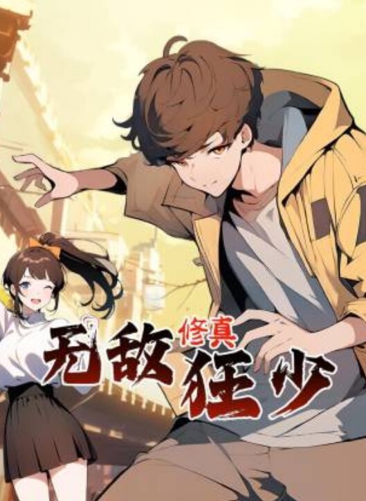 美丽的青少年抓住机会交换他们的饥渴继兄 - 电影天堂