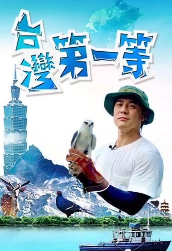 OF博主『BUBU91』淫妻自拍 绿帽狂看着老婆被单男操在一旁手冲 高清1080P原版无水印 - 电影天堂