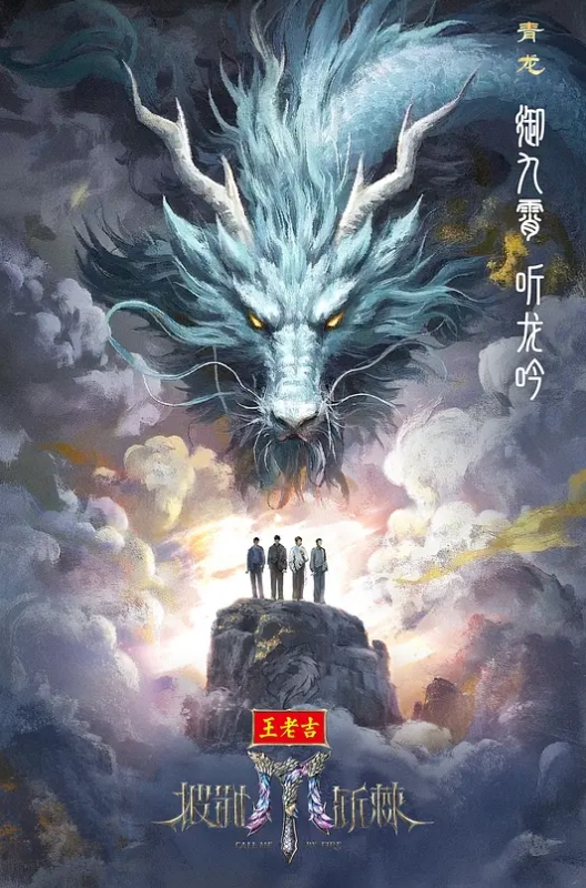 广州高颜值极品性感白领美女下班后和公司领导开房偷情,暴力抽插,扯着头发狠狠后插,干的啪啪啪啪响 - 电影天堂