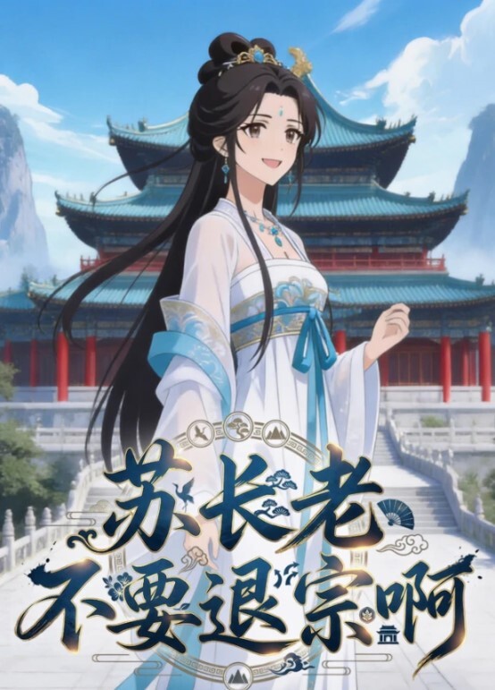 萝莉龙女仆同人 - 电影天堂
