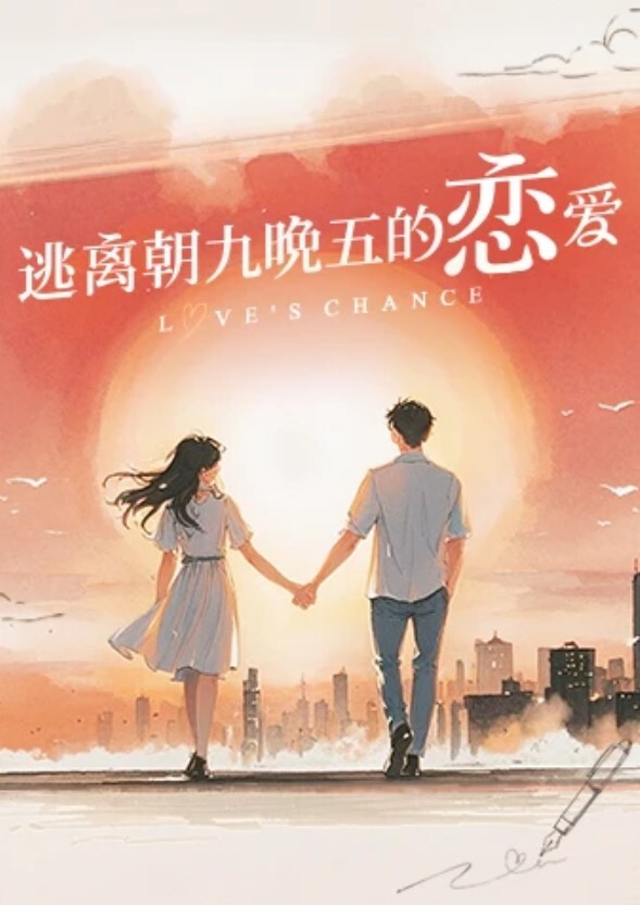中年夫妻邀约朋友3P不要射进去哦千万不能射进去哦 - 电影天堂