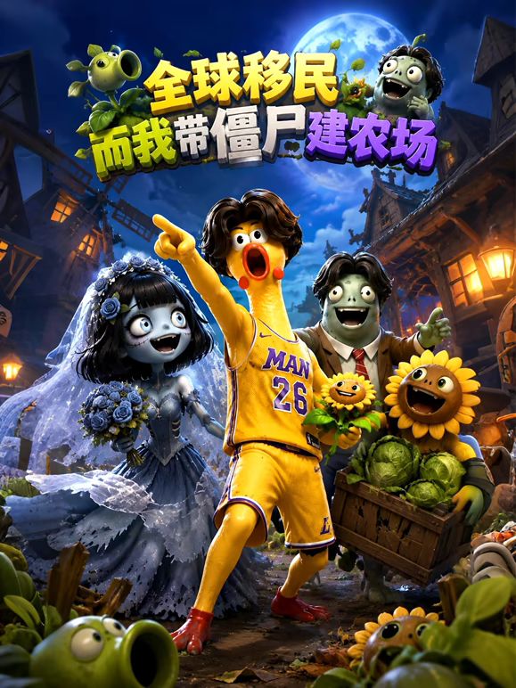 啪啪甄选 - 电影天堂