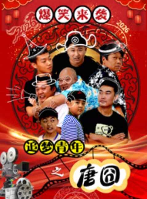 四川一名士官军嫂被曝出轨对象竟是自己的亲姐夫私生活混乱程度令人瞠目结舌不仅出轨还习惯在亲密时刻带上相机拍摄尺度之大令人咋舌 - 电影天堂