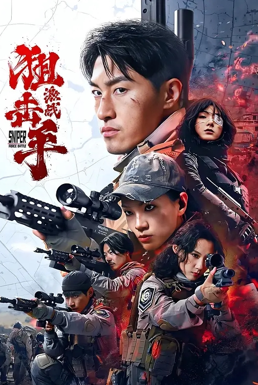 重磅！喷尿+吃精开头预告 - 电影天堂