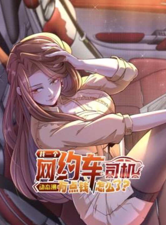 Amnesia10-PC游戏玩法LetsPlayHD - 电影天堂