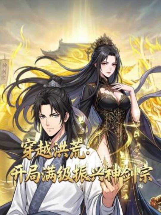 【狮子座】人气泡良大神 最新小少妇，良家，露脸，浴缸后入，黑丝蜜桃臀，水声呻吟声 - 电影天堂