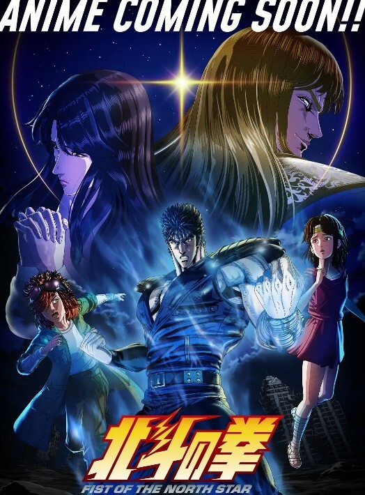 乱伦嫂子-夜晚潜入嫂子的闺房，半推半就霸王硬上弓 - 电影天堂