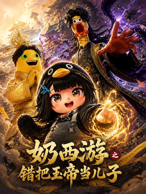 川大校花王欣燦与留學生炮友激情啪啪啪，落地床前狂艹，沙发上乱艹，内射后精液缓缓从逼内流出！ - 电影天堂