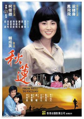 啪啪啪怕视频 - 电影天堂