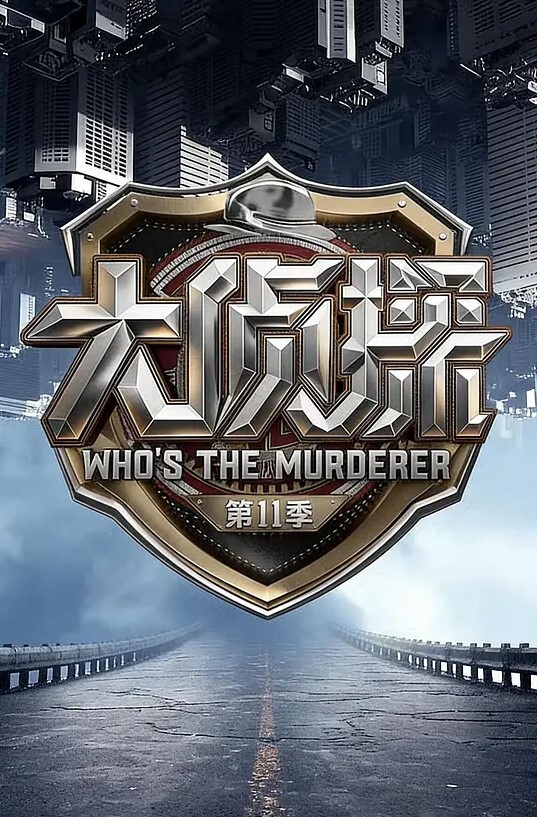 酒店约炮帽哥重金约炮肤白大奶肥臀优雅混血美人蝴蝶B小洞中出内射 - 电影天堂