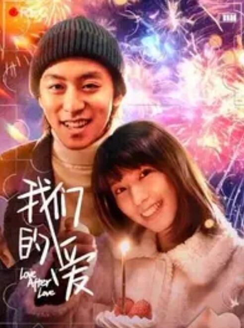 人妻自拍做爱少妇被操到高潮潮吹内心淫荡的离异人妻出轨约炮做爱 - 电影天堂