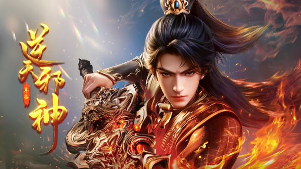 2024年最新【重磅】约啪调教大神【低空失眠】调教良家母狗，粉穴很嫩超顶2，酒店开房及家中自拍，骚浪的人妻最难忘 (2) - 电影天堂