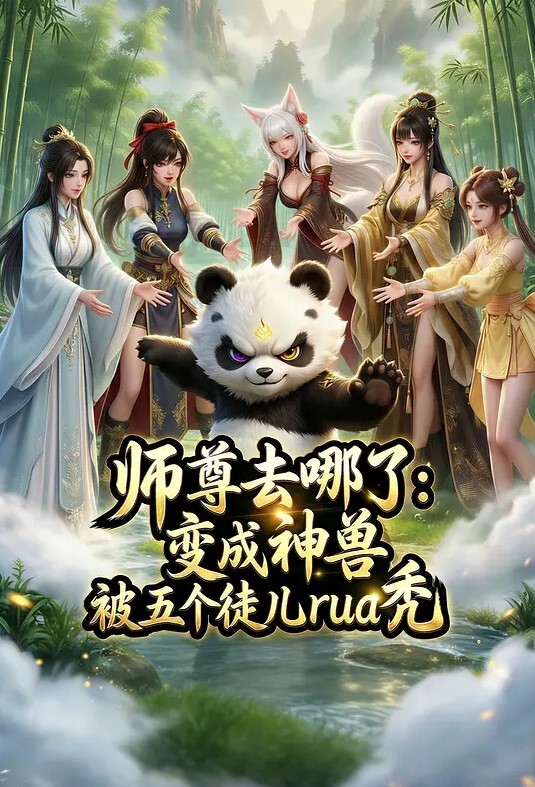 寂寞女领导与我啪啪一整周 - 电影天堂